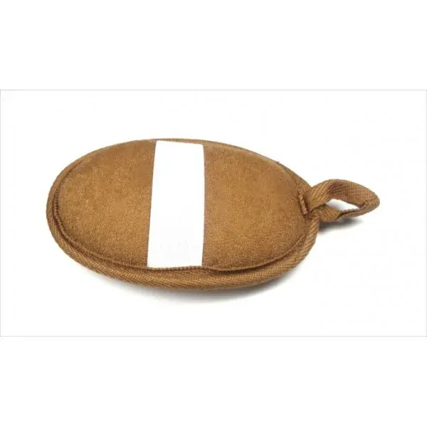 Mycí houba na obličej - lufa